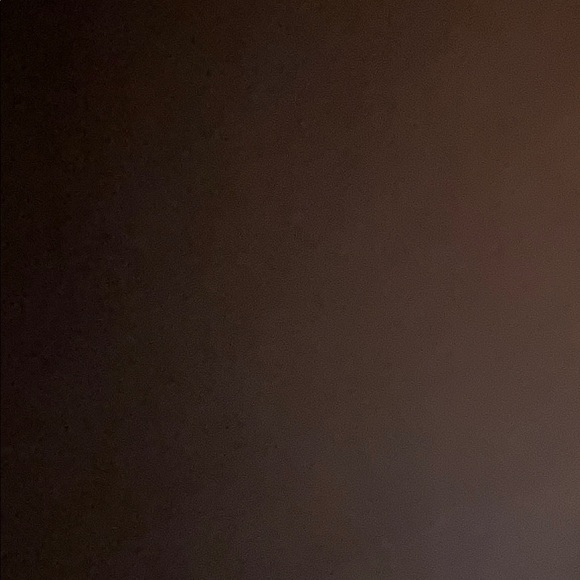 Vans Men's Dark Blue and White Sneakers Rowley ultra Cush - Picture 6 of 6